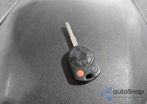 2014 Ford Transit Connect Xl z USA, uszkodzony, nr VIN NM0LS7E72E1142208